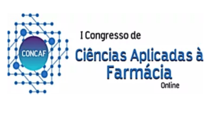 Universidade Estadual e Unesp promovem 1º Congresso de Ciências Aplicadas à Farmácia, em formato on-line