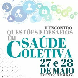 Encontro discute experiências entre programas de pós-graduação em Saúde Coletiva do Nordeste