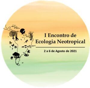 Laboratório de Ecologia Neotropical promove evento sobre conservação em tempos de mudanças climáticas