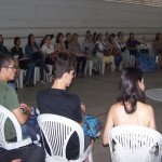 CURSO 2