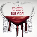 sangue