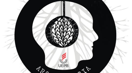 Logo Arquivologia UEPB - COM logo universidade (1)