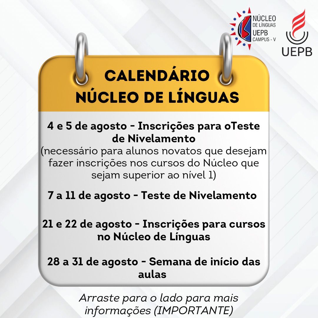 Aulas de Inglês Grátis - Nível 01 - Aula 07 in 2023