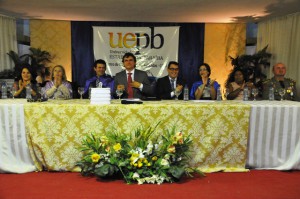 imagem-3668