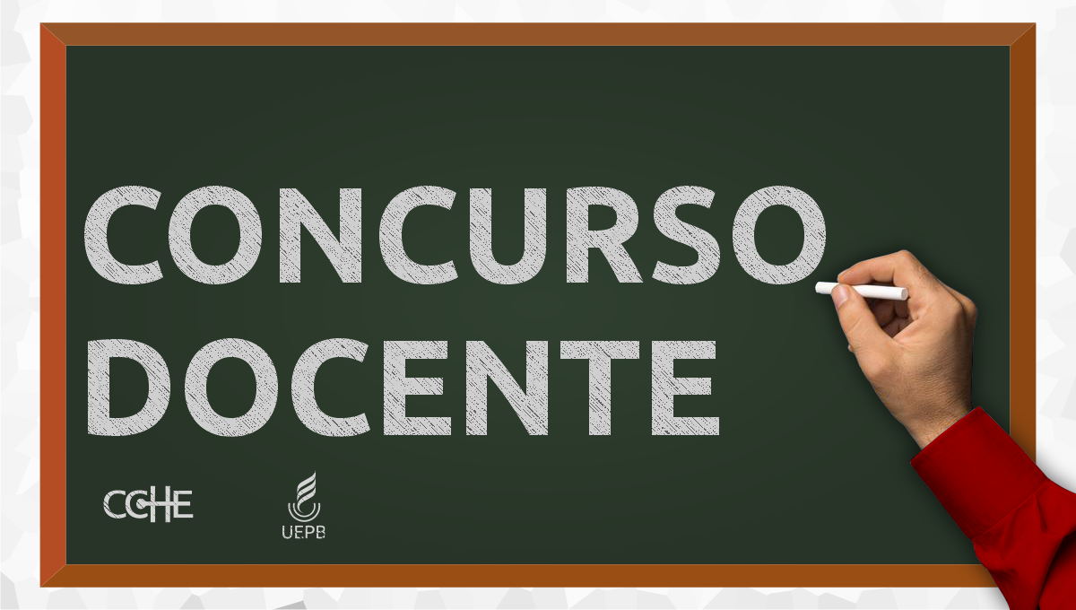 concurso docentes