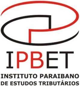 Logo IPBET_400x400