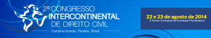 imagem congresso - topo-site-civil