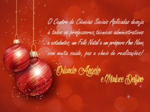 natal_cartao