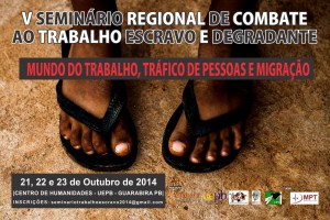 V sem reginal de comb trab escravo e degradante_2014_final-1