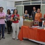 lançamento_livros3