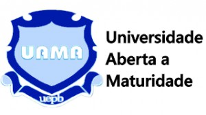 uama