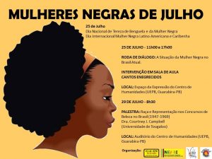 25 de julho na UEPB13820833_1638311579818933_1571578626_n (2)